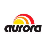 aurora 2 - Copia