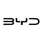 byd - Copia