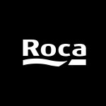 roca - Copia