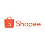 shopee - Copia