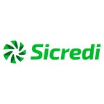 sicredi - Copia