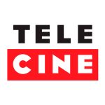tele cine